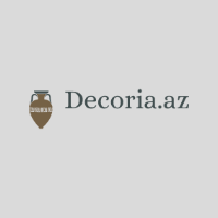 Decoria.az  Xoş Gəlmisiniz